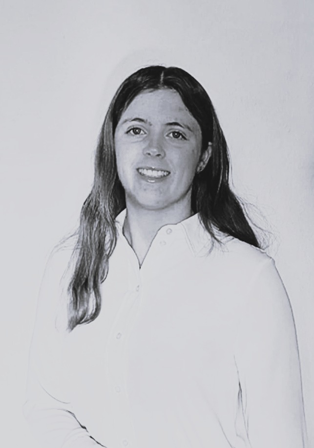 Isabell Bader